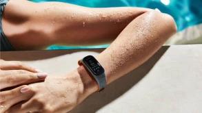 Επίσημο το OnePlus Band με μπαταρία 14 ημερών (ΕΙΚΟΝΕΣ+ΒΙΝΤΕΟ)