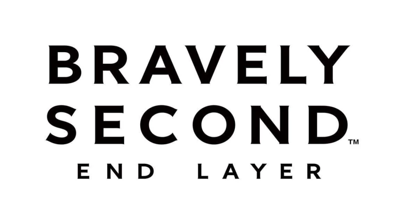 Το Bravely Second και για την αγορά της Ευρώπης