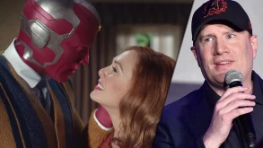 Επηρέασε ο κορωνοϊός το πλάνο του Phase 4 του MCU; Ο Kevin Feige απαντά 