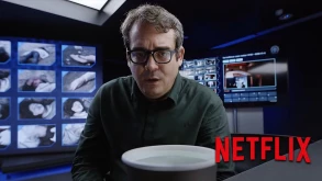 Θα δούμε το Έτερος Εγώ στο Netflix; Πολύ κοντά η μεγάλη συμφωνία (ΒΙΝΤΕΟ)