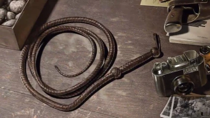 Από το πουθενά η Bethesda ανακοινώνει νέο Indiana Jones! – Δείτε το πρώτο teaser trailer