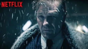 Το επίσημο trailer της 2ης σεζόν του Snowpiercer έφτασε και φέρνει το χάος!