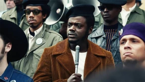 Το νέο trailer του Judas and the Black Messiah έφτασε και "βλέπει" την κούρσα των Oscars