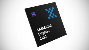 Αποκαλύφθηκε ο Exynos 2100 που θα βρίσκεται στο Galaxy S21