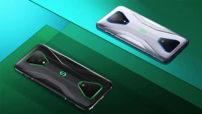 Έρχεται το Black Shark 4 και ισοπεδώνει τα benchmarks