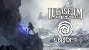 Νέο open-world Star Wars παιχνίδι ετοιμάζει η Ubisoft για την Lucasfilm Games