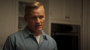 Αποκαλύπτεται το trailer του "Falling", το σκηνοθετικό ντεμπούτο του Viggo Mortensen