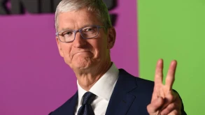 Η Apple δεσμεύει $100 εκατομμύρια για την καταπολέμηση του συστημικού ρατσισμού
