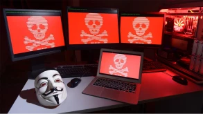Η Europol έκλεισε το DarkMarket