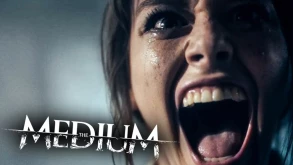 Το Medium του Xbox Series X ξεδιπλώνει τη φρίκη του στο νέο live-action trailer