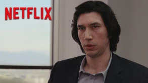 O σκηνοθέτης του "Marriage Story" επιστρέφει με Adam Driver και Greta Gerwig σε νέα ταινία για το Netflix
