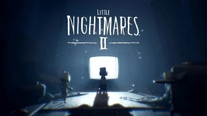 Το νέο trailer του Little Nightmares 2 μάς ετοιμάζει για τον εφιάλτη