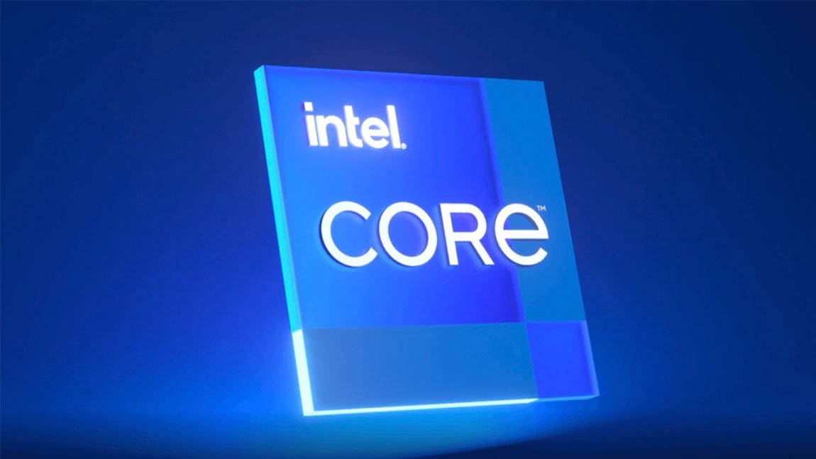Intel CEO: Θα έχουμε καλύτερα προϊόντα από την "lifestyle" Apple