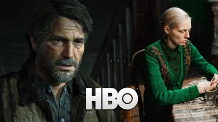 The Last of Us του HBO: Αποχώρησε ο σκηνοθέτης του Chernobyl - Ανέλαβε άλλος ταλαντούχος