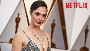 Μετά το Red Notice η Gal Gadot θα παίξει σε ένα ακόμη κατασκοπικό θρίλερ του Netflix