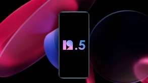 Αυτές είναι οι 27 Xiaomi συσκευές που θα λάβουν το MIUI 12.5