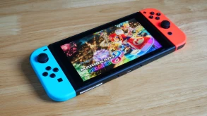 Απόλυτη κυριαρχία για το Switch στην Ιαπωνία με ασύλληπτο ρεκόρ πωλήσεων το 2020