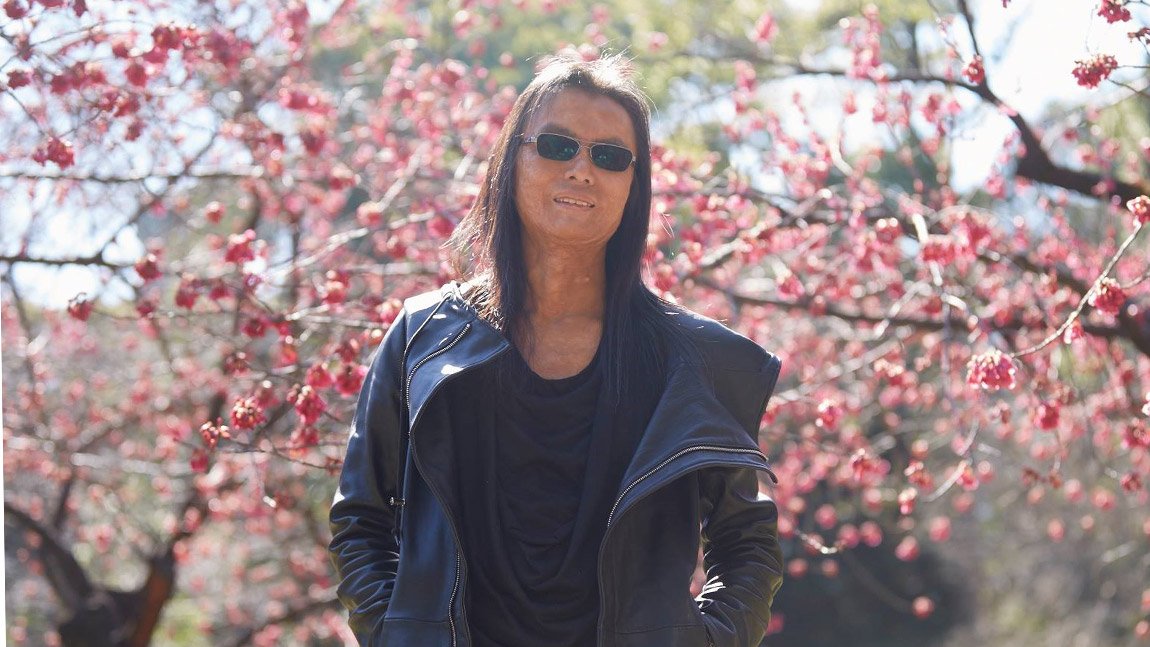 Ο Itagaki των Ninja Gaiden και Dead or Alive ιδρύει νέο gaming studio