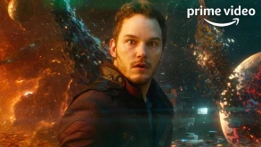 Η Amazon χώνει βαθιά το χέρι στη τσέπη για τη νέα sci-fi ταινία του Chris Pratt