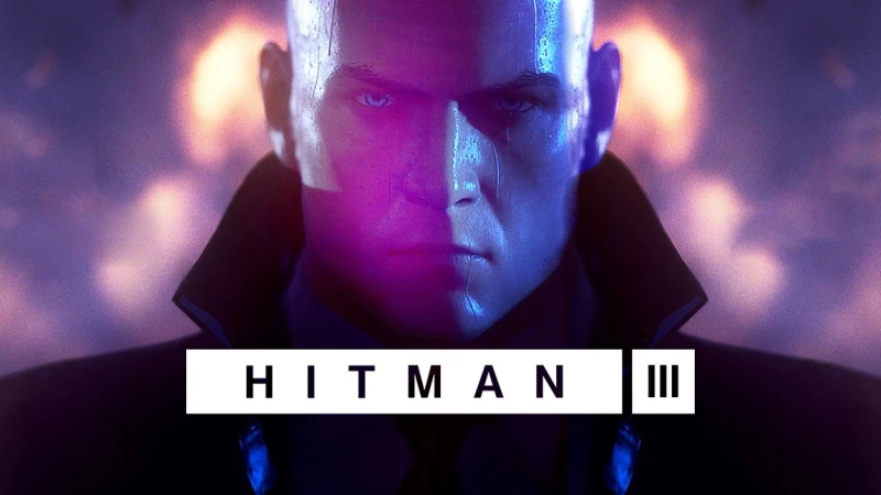 Το launch trailer του Hitman 3 είναι εδώ και μας προετοιμάζει για το μεγάλο φινάλε!