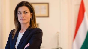 Η Ουγγαρία ετοιμάζει κυρώσεις για τους social media γίγαντες
