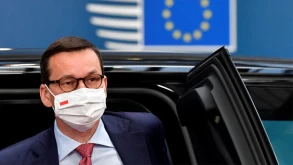 Η Πολωνία θέλει να κάνει παράνομη τη λογοκρισία που ασκούν τα social media