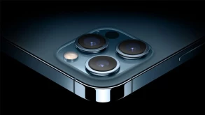 Το iOS 14.4 θα ειδοποιεί τους χρήστες για μη γνήσιες κάμερες