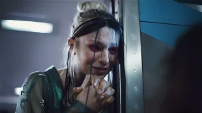 Το 2ο σπέσιαλ επεισόδιο του Euphoria απέκτησε trailer και ημερομηνία πρεμιέρας