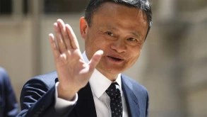 Επανεμφανίστηκε ο δισεκατομμυριούχος Jack Ma - Αγνοείτο εδώ και τρεις μήνες