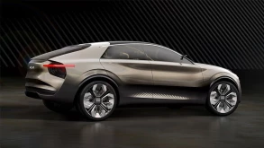 Η παραγωγή του Apple Car περνάει στην Kia;