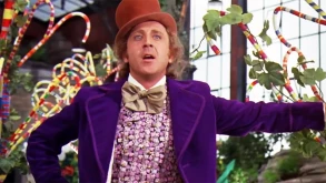 Το prequel του ‘Willy Wonka and the Chocolate Factory’ απέκτησε ημερομηνία κυκλοφορίας