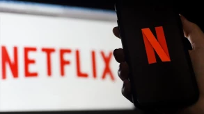 Το Netflix έσπασε το φράγμα των 200 εκ. συνδρομητών - Τέλος ο δανεισμός