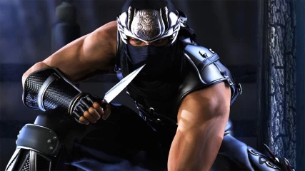 Η Team Ninja ετοιμάζει το Ninja Gaiden 4; Θα αφήσει για λίγο το Nioh franchise