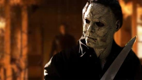 Ο Michael Myers ψάχνει τα θύματά του στη νέα εικόνα του “Halloween Kills”