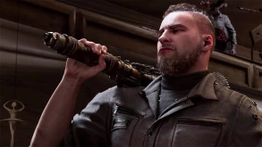 Το σοβιετικό “Bioshock”, Atomic Heart, με μουσική Mick Gordon εντυπωσιάζει στο RTX trailer του