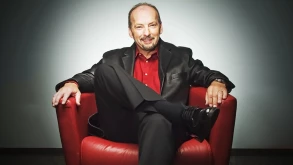 Ο βετεράνος Peter Moore επιστρέφει στο gaming