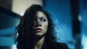 Παίζει να δούμε τη 2η σεζόν του Euphoria φέτος; Όλα όσα είπε ο Sam Levinson