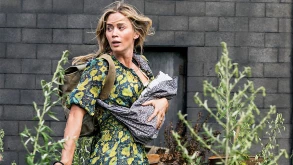 Μεγάλη καθυστέρηση ακόμη μία φορά για το A Quiet Place 2