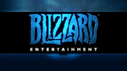 Διαλύθηκε μια από τις βασικές ομάδες της Blizzard σύμφωνα με ρεπορτάζ