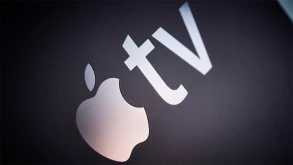 Είναι μια "φούσκα" το Apple TV+; Έρευνα αποκαλύπτει πως δεν πληρώνουν όλοι συνδρομή