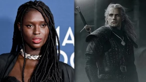 Βρέθηκε η πρωταγωνίστρια της prequel σειράς του The Witcher