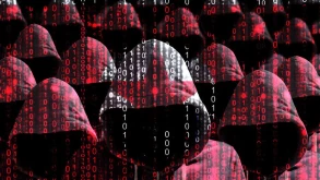 Η Google αποκαλύπτει hacking εκστρατεία των Βορειοκορεατών