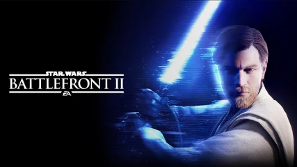 Αναγέννηση για το Star Wars Battlefront II με εκατομμύρια παίκτες από το Epic Games Store