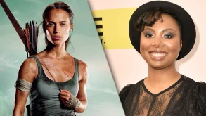 Το Tomb Raider 2 με την Alicia Vikander βρήκε σκηνοθέτρια