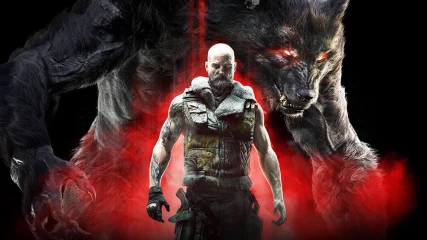 Το Werewolf: The Apocalypse – Earthblood σάς καλεί να γίνετε λυκάνθρωποι στο νέο του gameplay