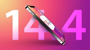 Το iOS 14.4 είναι διαθέσιμο και πρέπει να αναβαθμίσετε άμεσα