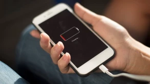 Το "Batterygate" ακόμα σέρνει την Apple στα δικαστήρια