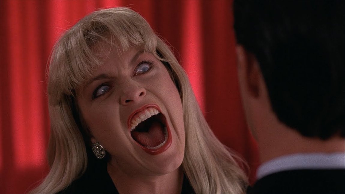 Twin Peaks – Από που εμπνεύστηκε το σενάριο ο David Lynch;