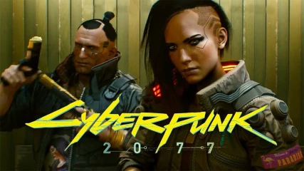 Η CD Projekt κυκλοφόρησε τα επίσημα modding εργαλεία του Cyberpunk 2077