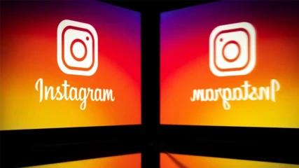 Η ανανεωμένη εμφάνιση των Instagram Stories στο desktop έφτασε